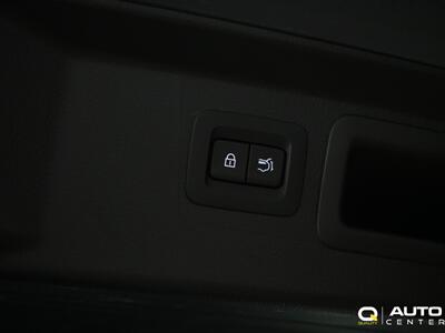 2023 Mazda CX-50 2.5 Turbo Meridian Edition   - Photo 35 - Lynnwood, WA 98036