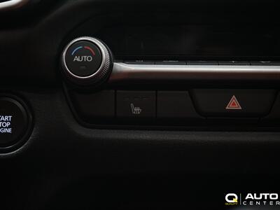 2023 Mazda CX-50 2.5 Turbo Meridian Edition   - Photo 26 - Lynnwood, WA 98036