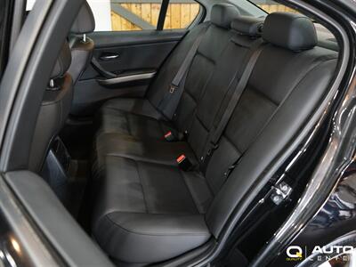 2007 BMW 3 Series 323i   - Photo 20 - Lynnwood, WA 98036