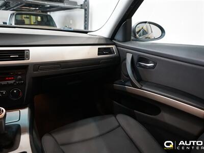 2007 BMW 3 Series 323i   - Photo 16 - Lynnwood, WA 98036