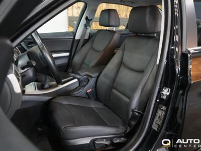 2007 BMW 3 Series 323i   - Photo 10 - Lynnwood, WA 98036