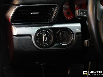 2017 Porsche 911 Carrera S   - Photo 18 - Lynnwood, WA 98036