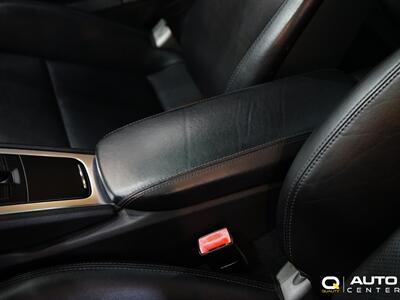 2017 Porsche 911 Carrera S   - Photo 20 - Lynnwood, WA 98036