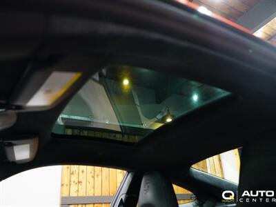 2017 Porsche 911 Carrera S   - Photo 25 - Lynnwood, WA 98036