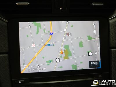 2017 Porsche 911 Carrera S   - Photo 21 - Lynnwood, WA 98036