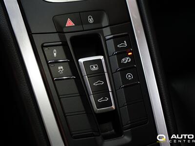 2017 Porsche 911 Carrera S   - Photo 24 - Lynnwood, WA 98036