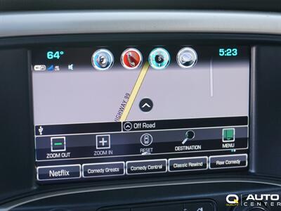 2019 GMC Sierra 3500HD Denali   - Photo 25 - Lynnwood, WA 98036