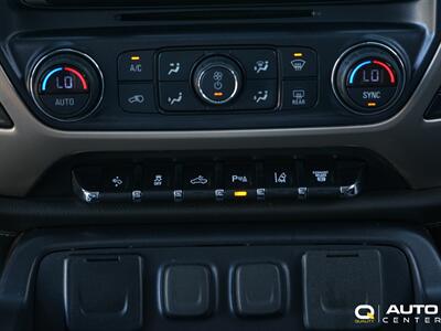 2019 GMC Sierra 3500HD Denali   - Photo 22 - Lynnwood, WA 98036