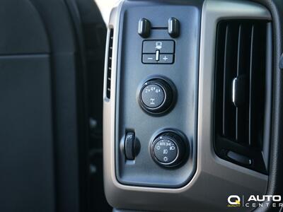 2019 GMC Sierra 3500HD Denali   - Photo 24 - Lynnwood, WA 98036