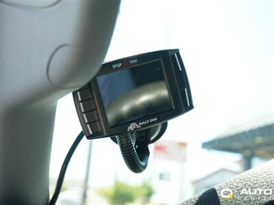 2015 Ford F-350 Super Duty XLT   - Photo 26 - Lynnwood, WA 98036