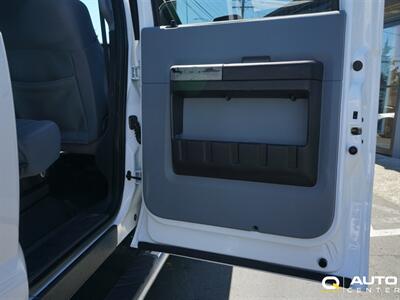 2015 Ford F-350 Super Duty XLT   - Photo 14 - Lynnwood, WA 98036