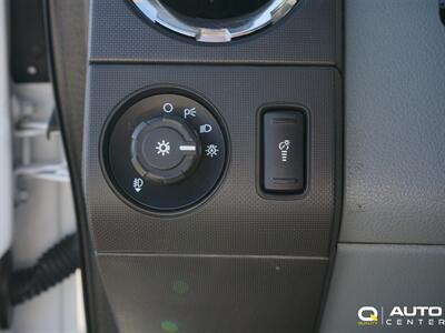 2015 Ford F-350 Super Duty XLT   - Photo 25 - Lynnwood, WA 98036