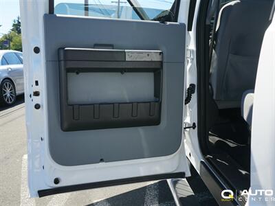 2015 Ford F-350 Super Duty XLT   - Photo 12 - Lynnwood, WA 98036