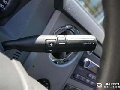 2015 Ford F-350 Super Duty XLT   - Photo 28 - Lynnwood, WA 98036