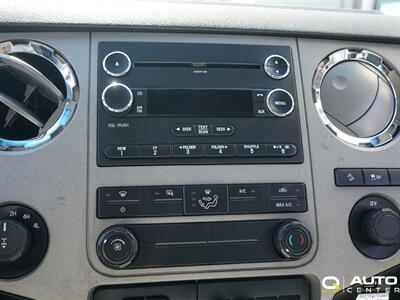 2015 Ford F-350 Super Duty XLT   - Photo 31 - Lynnwood, WA 98036
