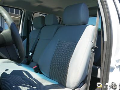 2015 Ford F-350 Super Duty XLT   - Photo 16 - Lynnwood, WA 98036