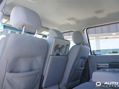 2015 Ford F-350 Super Duty XLT   - Photo 40 - Lynnwood, WA 98036