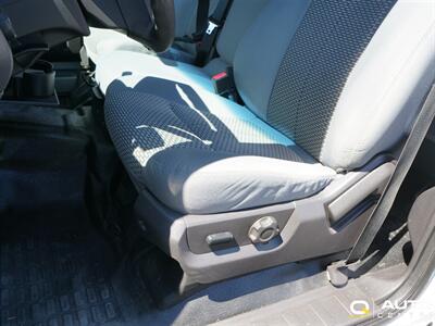 2015 Ford F-350 Super Duty XLT   - Photo 17 - Lynnwood, WA 98036