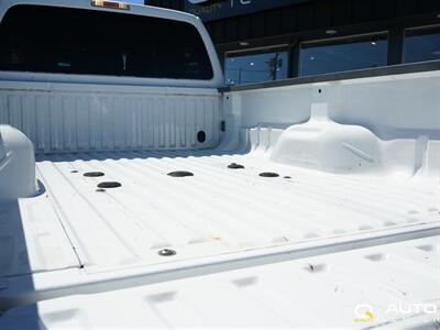 2015 Ford F-350 Super Duty XLT   - Photo 42 - Lynnwood, WA 98036