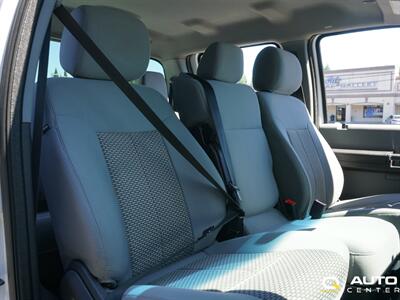 2015 Ford F-350 Super Duty XLT   - Photo 20 - Lynnwood, WA 98036