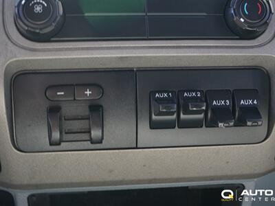 2015 Ford F-350 Super Duty XLT   - Photo 32 - Lynnwood, WA 98036