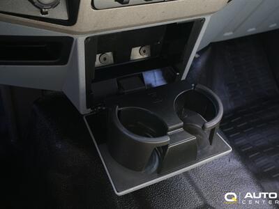 2015 Ford F-350 Super Duty XLT   - Photo 33 - Lynnwood, WA 98036