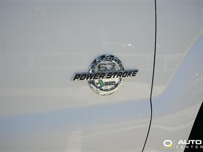 2015 Ford F-350 Super Duty XLT   - Photo 4 - Lynnwood, WA 98036