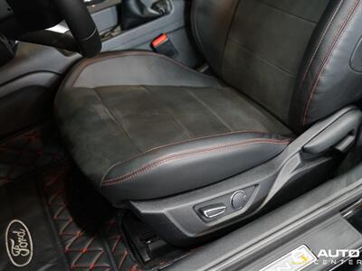 2017 Ford Mustang GT Premium   - Photo 15 - Lynnwood, WA 98036