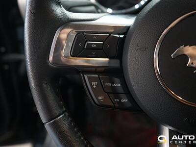 2017 Ford Mustang GT Premium   - Photo 19 - Lynnwood, WA 98036