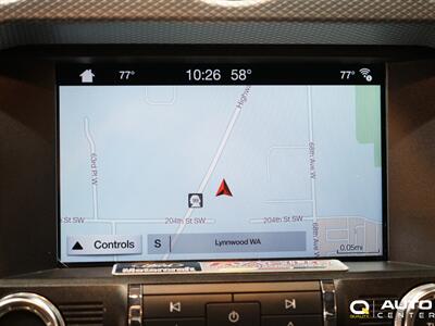 2017 Ford Mustang GT Premium   - Photo 22 - Lynnwood, WA 98036