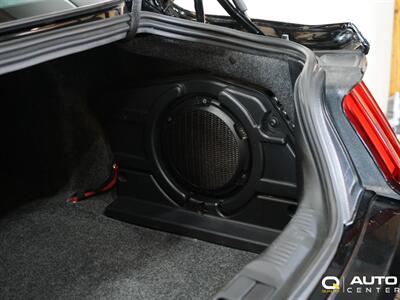 2017 Ford Mustang GT Premium   - Photo 30 - Lynnwood, WA 98036