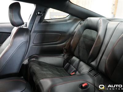 2017 Ford Mustang GT Premium   - Photo 28 - Lynnwood, WA 98036