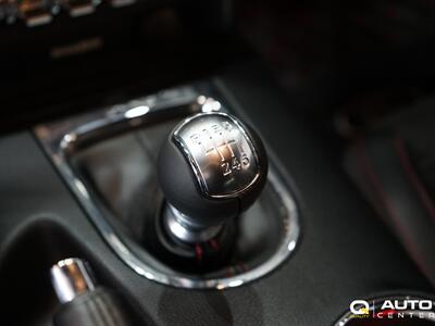 2017 Ford Mustang GT Premium   - Photo 26 - Lynnwood, WA 98036