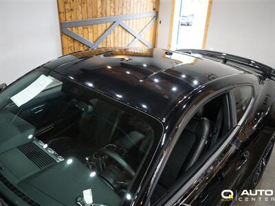 2017 Ford Mustang GT Premium   - Photo 8 - Lynnwood, WA 98036