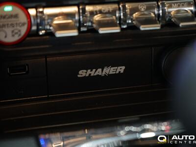 2017 Ford Mustang GT Premium   - Photo 25 - Lynnwood, WA 98036