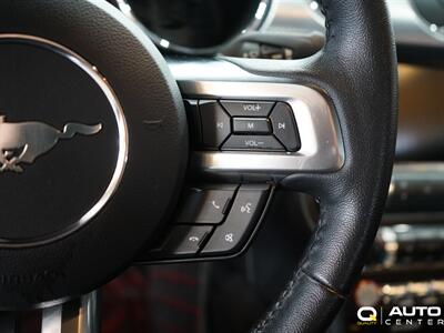 2017 Ford Mustang GT Premium   - Photo 20 - Lynnwood, WA 98036