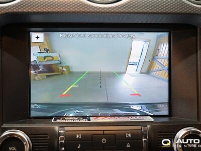 2017 Ford Mustang GT Premium   - Photo 23 - Lynnwood, WA 98036