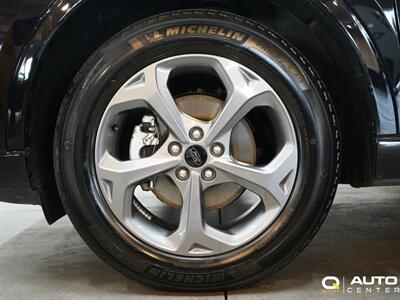 2024 Ford Escape ST-Line   - Photo 8 - Lynnwood, WA 98036