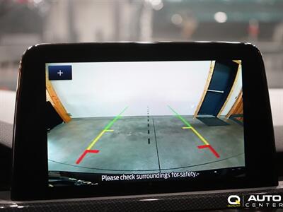 2024 Ford Escape ST-Line   - Photo 24 - Lynnwood, WA 98036