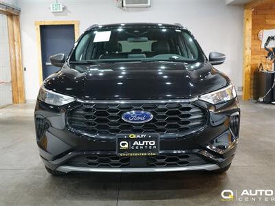 2024 Ford Escape ST-Line   - Photo 2 - Lynnwood, WA 98036