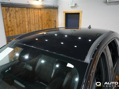 2024 Ford Escape ST-Line   - Photo 9 - Lynnwood, WA 98036