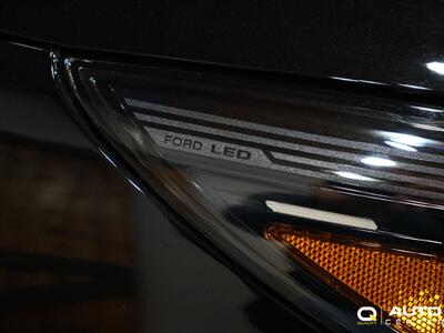 2024 Ford Escape ST-Line   - Photo 4 - Lynnwood, WA 98036