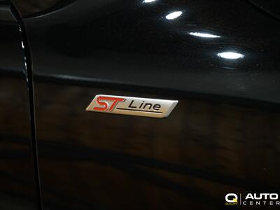 2024 Ford Escape ST-Line   - Photo 5 - Lynnwood, WA 98036