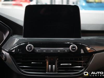 2024 Ford Escape ST-Line   - Photo 20 - Lynnwood, WA 98036