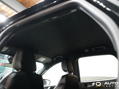 2024 Ford Escape ST-Line   - Photo 32 - Lynnwood, WA 98036