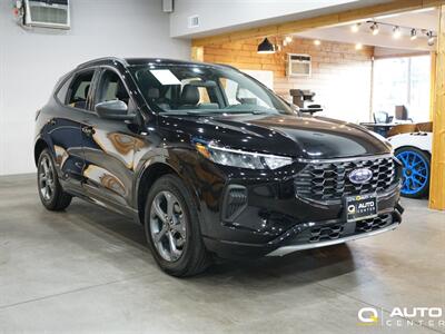 2024 Ford Escape ST-Line   - Photo 3 - Lynnwood, WA 98036