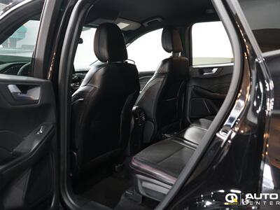 2024 Ford Escape ST-Line   - Photo 29 - Lynnwood, WA 98036