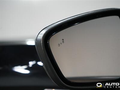 2024 Ford Escape ST-Line   - Photo 11 - Lynnwood, WA 98036