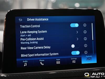 2024 Ford Escape ST-Line   - Photo 25 - Lynnwood, WA 98036