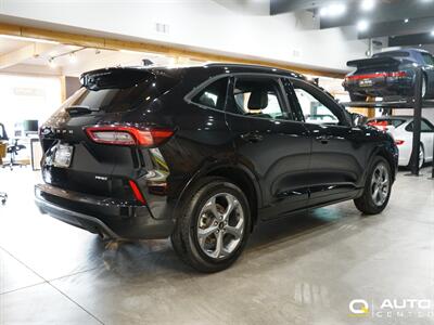 2024 Ford Escape ST-Line   - Photo 6 - Lynnwood, WA 98036
